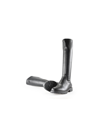 Cellini Stiefel