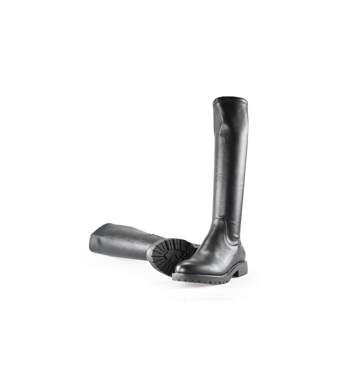 Cellini Stiefel