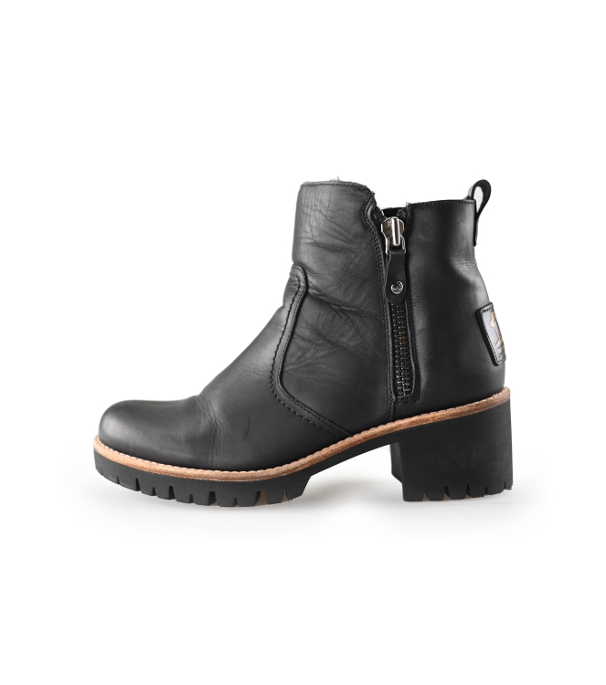 Panama Jack Stiefeletten