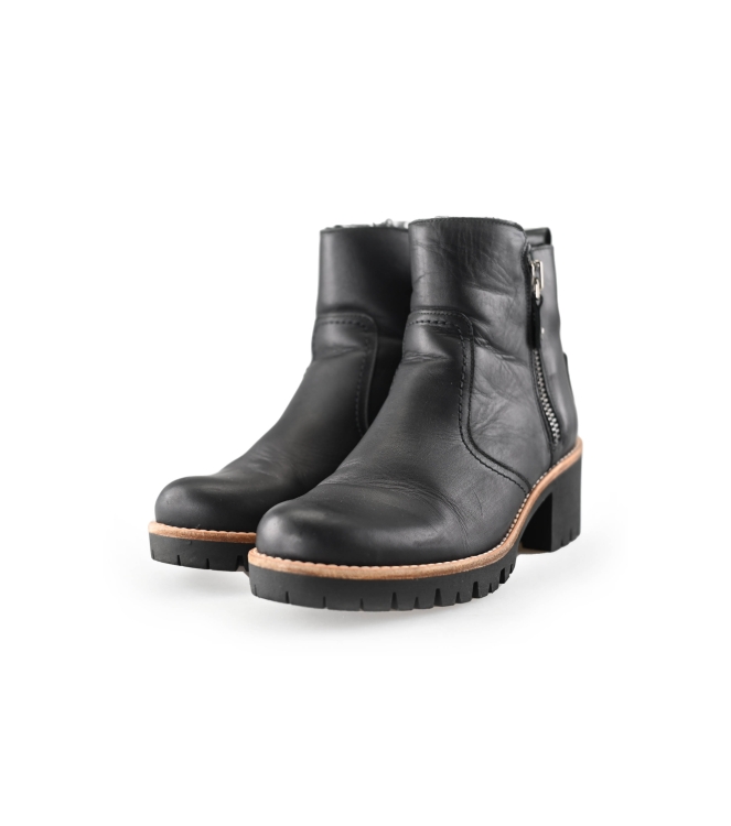 Panama Jack Stiefeletten