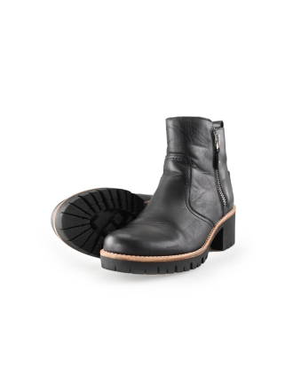 Panama Jack Stiefeletten