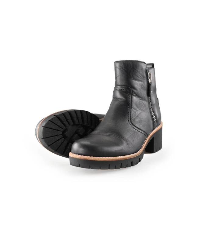 Panama Jack Stiefeletten