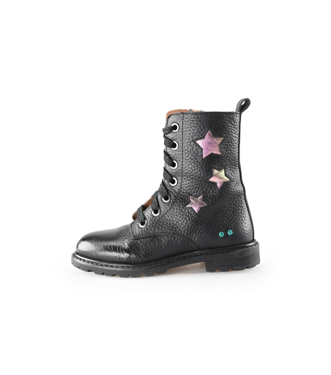 Bunniesjr Schnürstiefel