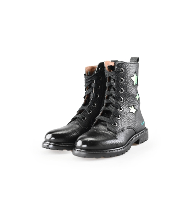 Bunniesjr Schnürstiefel