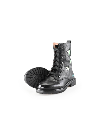 Bunniesjr Schnürstiefel