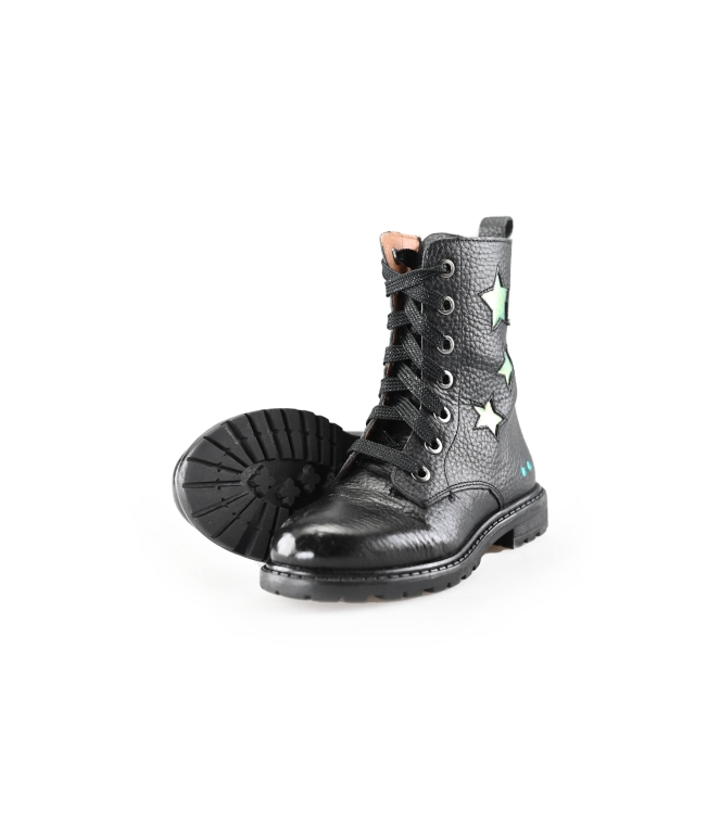 Bunniesjr Schnürstiefel