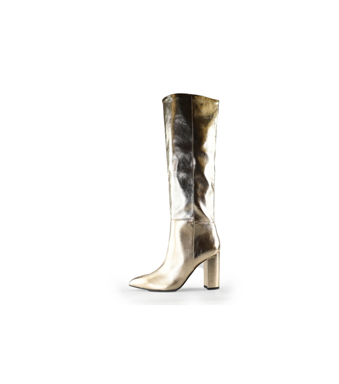 Mexx Stiefel