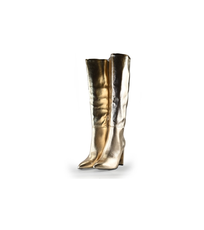 Mexx Stiefel