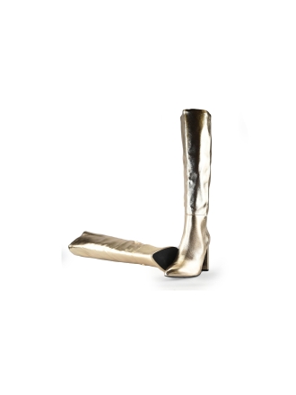 Mexx Stiefel
