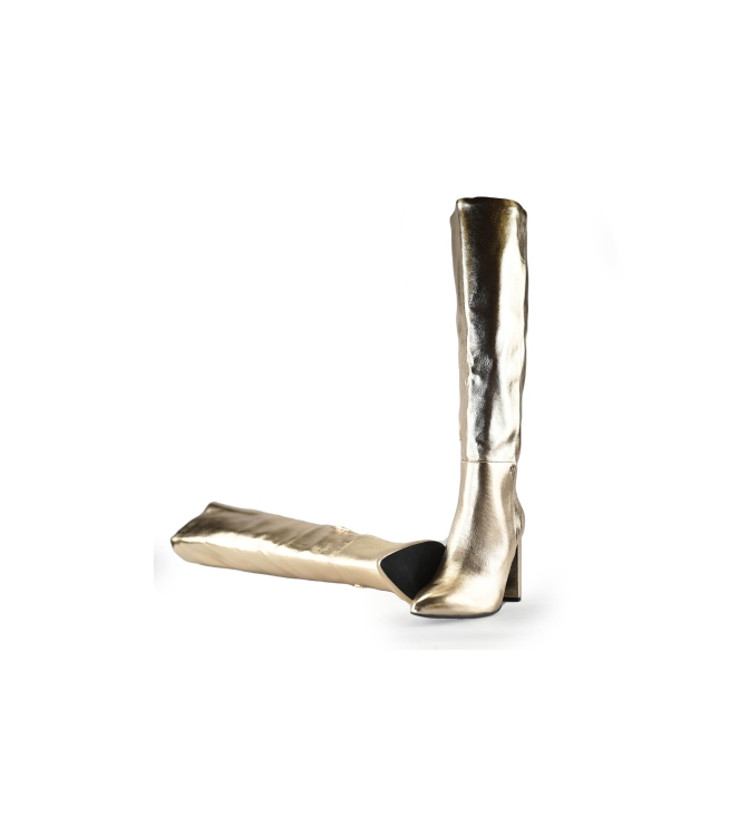 Mexx Stiefel