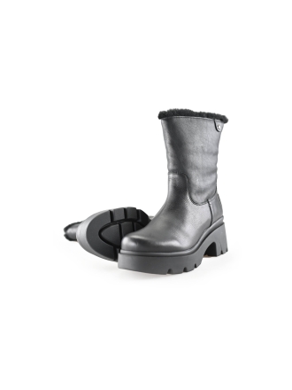 Panama Jack Stiefel