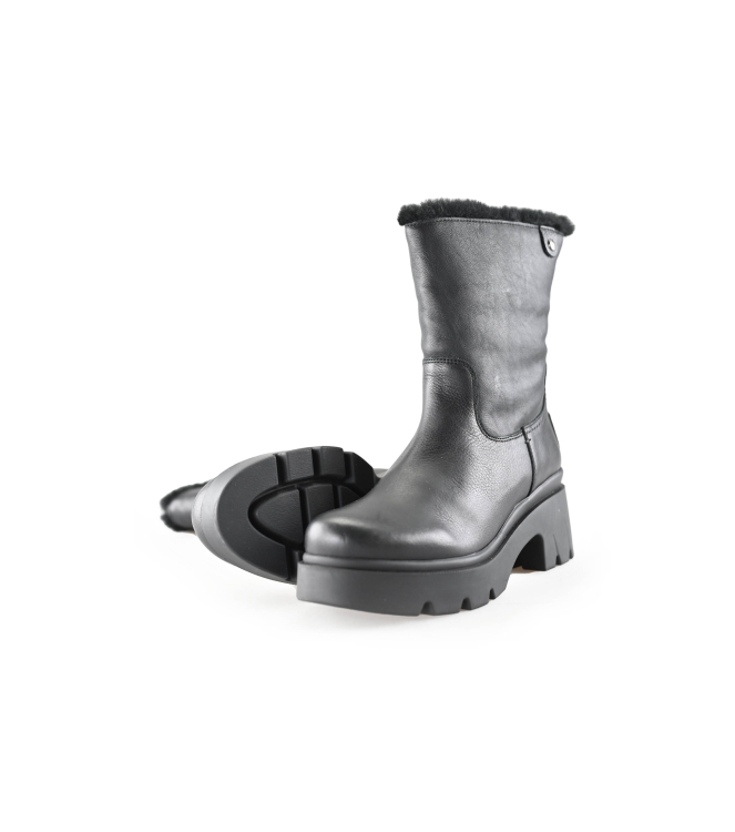 Panama Jack Stiefel