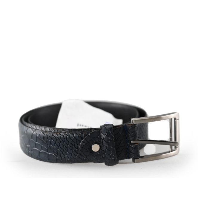 Genuine Leather Gürtel