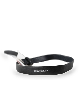 Genuine Leather Gürtel
