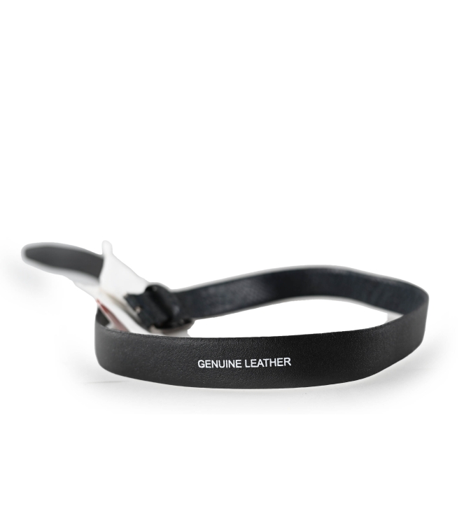 Genuine Leather Gürtel