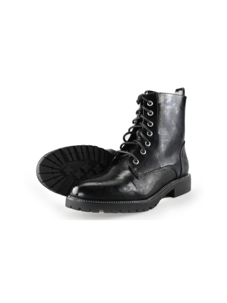 Cellini Schnürstiefel