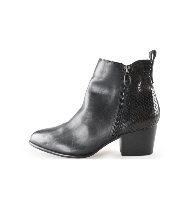 Tamaris Stiefeletten