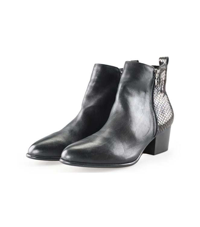 Tamaris Stiefeletten