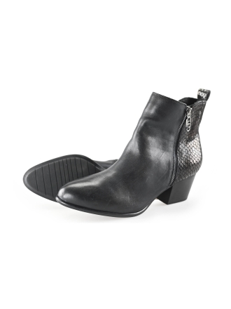 Tamaris Stiefeletten