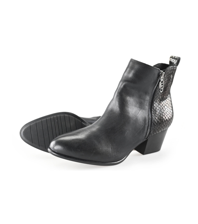 Tamaris Stiefeletten