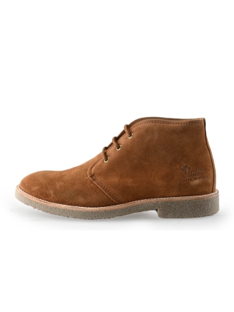 Panama Jack Schnürschuhe