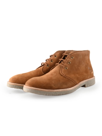Panama Jack Schnürschuhe