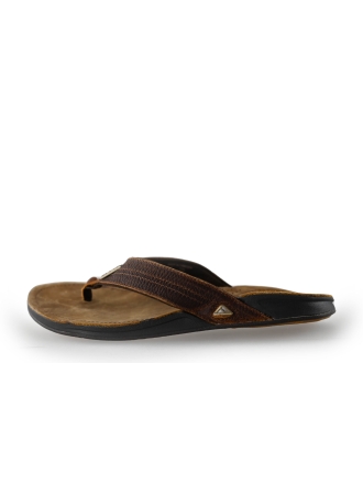Reef Flip-Flops Braun 240925