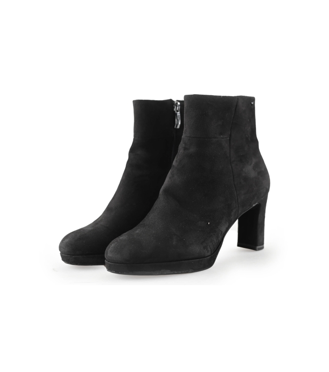 Tamaris Stiefeletten