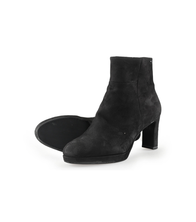 Tamaris Stiefeletten