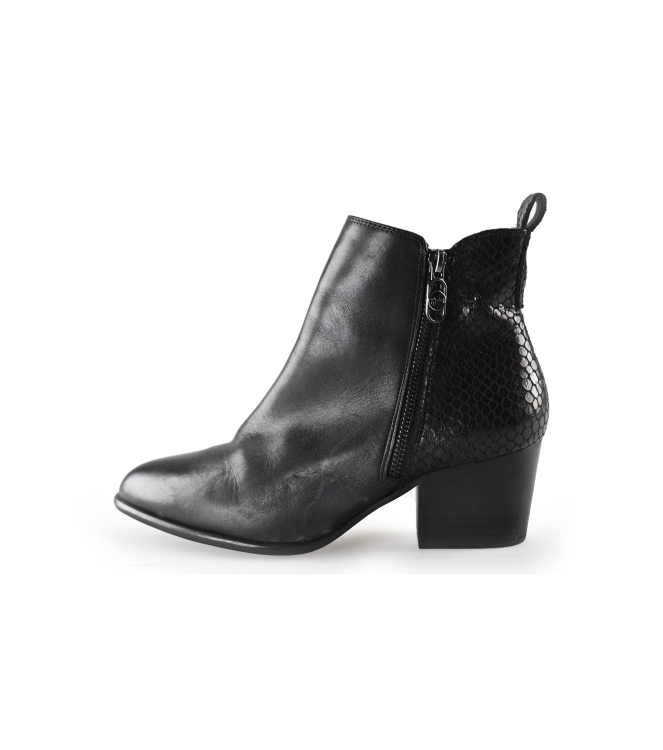 Tamaris Stiefeletten