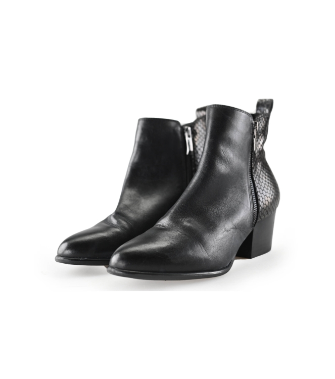 Tamaris Stiefeletten