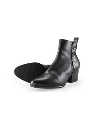 Tamaris Stiefeletten