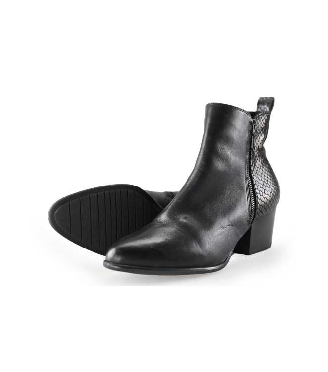 Tamaris Stiefeletten