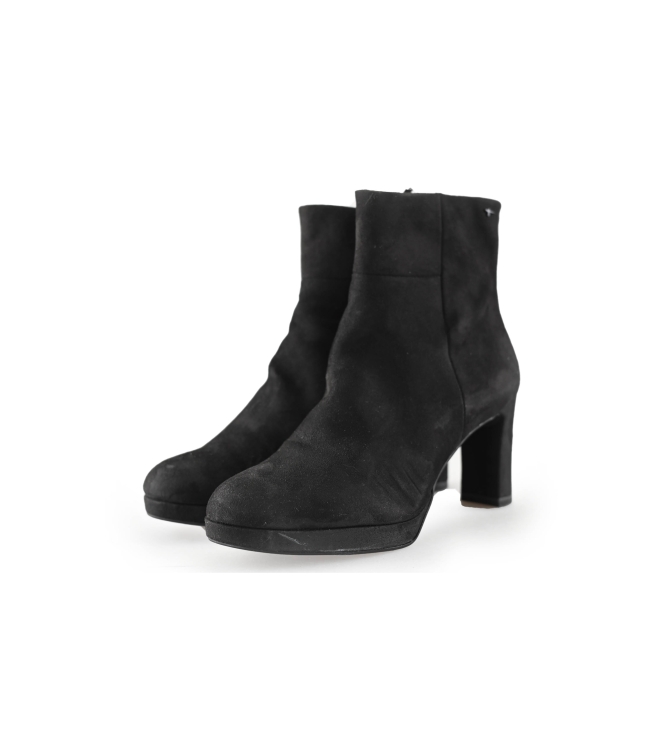 Tamaris Stiefeletten