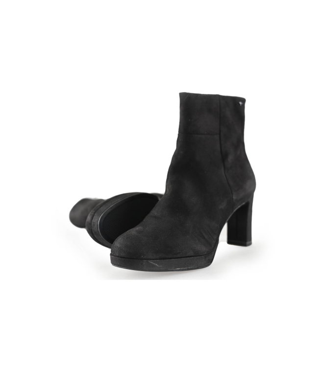 Tamaris Stiefeletten