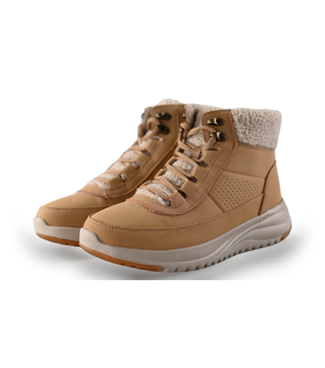 Skechers Hohe Sneaker