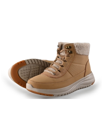 Skechers Hohe Sneaker