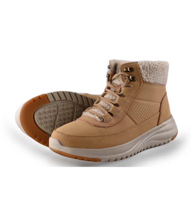 Skechers Hohe Sneaker