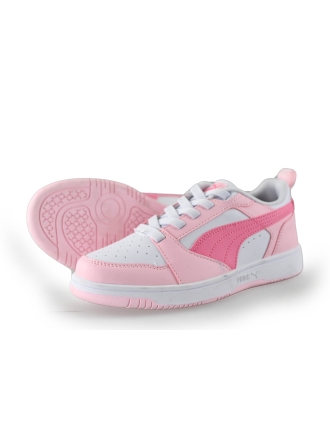 Puma Sneaker