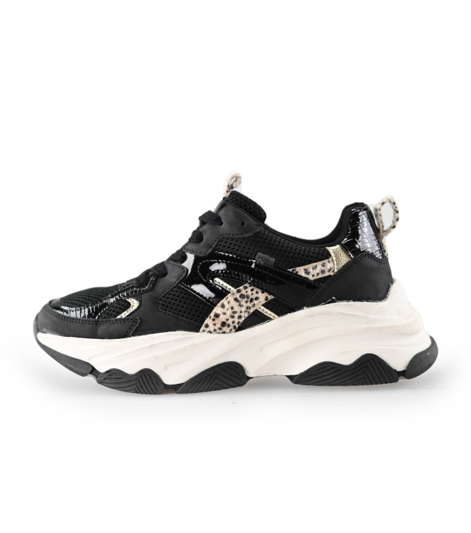 Posh Sneaker