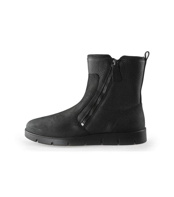 Ecco Stiefeletten