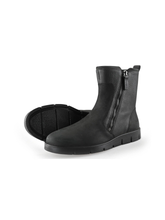 Ecco Stiefeletten