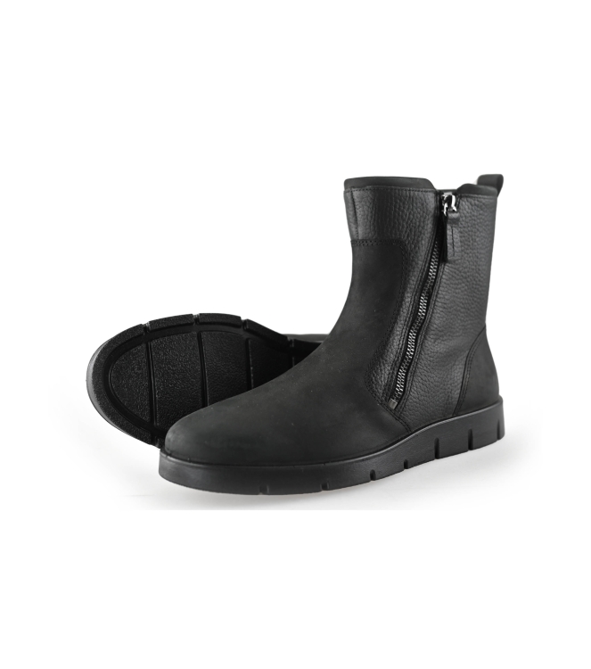 Ecco Stiefeletten