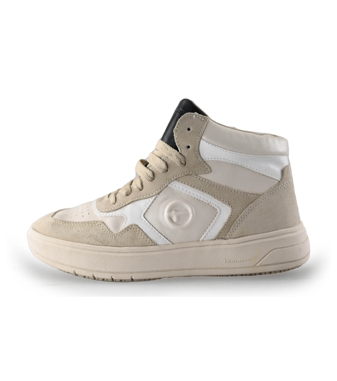 Tamaris Hohe Sneaker
