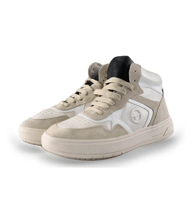 Tamaris Hohe Sneaker