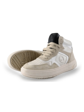 Tamaris Hohe Sneaker