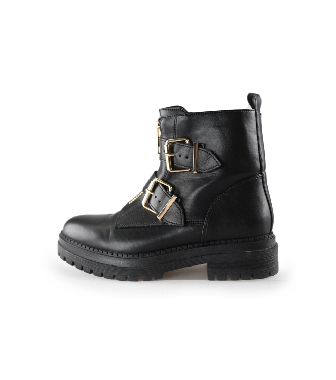 Cellini Bikerstiefel