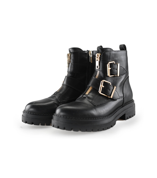 Cellini Bikerstiefel