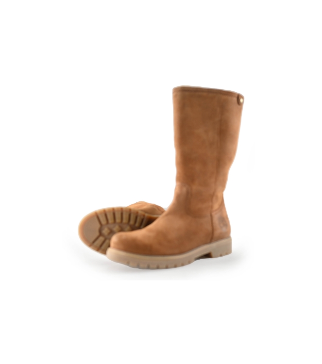 Panama Jack Stiefel
