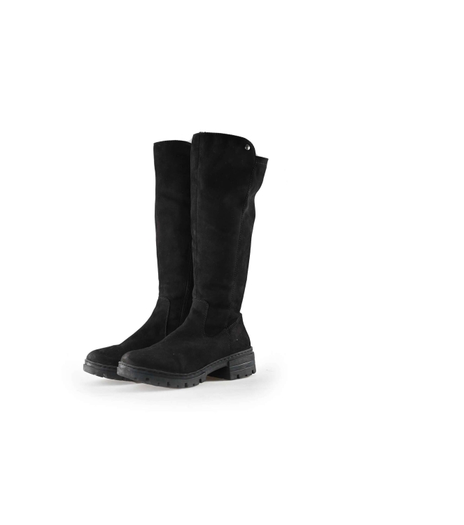 Rieker Stiefel